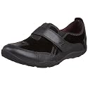 privo Women's Kempsey Flat