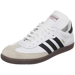 Surprise Sale Adidas Men