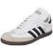 adidas Men's Samba Classic Soccer Shoe
