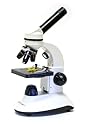 My First Lab Duo-Scope