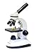 My First Lab Duo-Scope Microscope