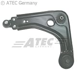 Produkt-Bild: QUERLENKER FORD FIESTA BJ 3/89-1/94 VORNE UNTEN LINKS