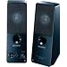 Sony PC Speakers (Black)