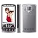 TeckNet M1008 3.0