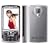 TeckNet M1008 3.0" Touch Screen Dual Sim Card Mobile Phone With TV, Camera, Dual Bluetooth and MP3 / MP4 Player - Black