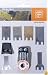 Fein 63901025060 Mini Cut and File Set