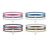 Produkt-Bild: Haarband 3er Pack