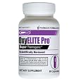 Usp Labs Oxy Elite Pro, 90-capsule&nbsp;&nbsp;by Usp Labs 