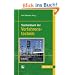 Taschenbuch der Verfahrenstechnik