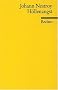 H�llenangst