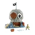 Up to 25% Off Select New Spring Toys from Fisher-Price