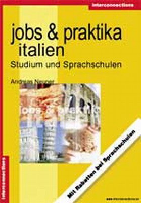 Praktika
