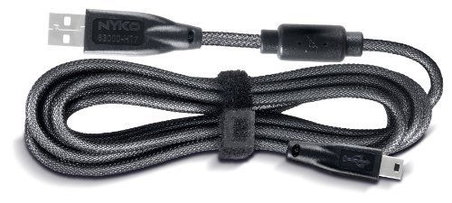 Nyko Charge Link for PS3