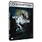 Most Popular Depression DVD's