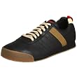 Camper Men's Asia Leather Sneaker