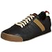 Camper Men's Asia Leather Sneaker