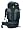 NEW CUSCUS 6200ci Internal Frame Hiking Camp Travel Backpack -Navy