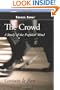 The Crowd: A Study of the Popular Mind