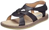 Camper Women's Peu Sand 21542 Leather Thong Sandals