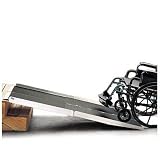 Invacare Wheelchair Ramp 6 x 30