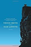 Venus Drive: Stories