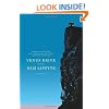 Venus Drive: Stories