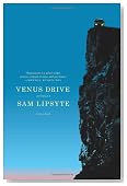 Venus Drive: Stories