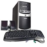 REFURBISHED EMACHINES T5082 PC ( 1009370R )