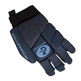 Gryphon Millennium Hockey Glove (Large)