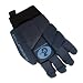 Gryphon Millennium Hockey Glove (Large)