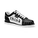 Herren Bowlingschuhe Think Square AMSTERDAM , Gr.40