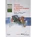 Clinical Companion to Medical Surgical Nursing - CD-ROM PDA Software, 7e