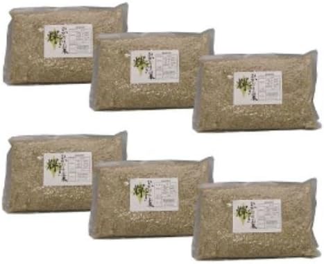 Rice Kagayaki 840g 6set