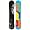 Burton Blunt Mens Snowboard