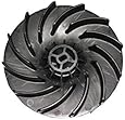 Toro 100-9068 Blower Impeller