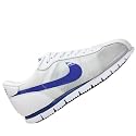 NIKE FLY MOTION CORTEZ RETRO SCHUHE 344576-141