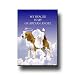 Beagle Guardian Angel Fridge Magnet