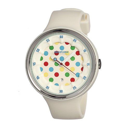 black friday price Appetime 