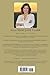 That Old Black Magic (Piper Donovan/Wedding Cake Mysteries, 4)