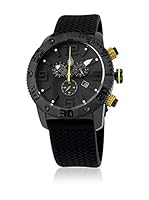 Burgmeister Reloj de cuarzo Man BM521-622A 45 mm