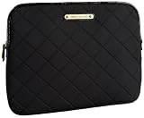 Juicy Couture Electronics Laptop Sleeve