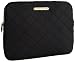 Juicy Couture Electronics Laptop Sleeve