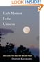Each Moment Is the Universe: Zen and the Way of Being Time