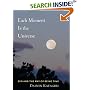 Each Moment Is the Universe: Zen and the Way of Being Time