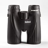 Bushnell 10x42mm Legend Ultra HD Binoculars