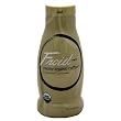 Froid Coffee, Original, 8 Ounce Cans (Pack of 12)