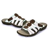 Tsubo -- poona Aj1 02 Almod -- Women's Shoes,Comfort Shoes,Sandals,Flats