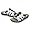 Tsubo -- poona Aj1 02 Almod -- Women's Shoes,Comfort Shoes,Sandals,Flats