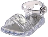Natural Steps NSS784 Ankle-Strap Sandal(Toddler/Little Kid/Big Kid) Sandals