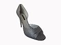 Caparros Women's Lizzie Pump
